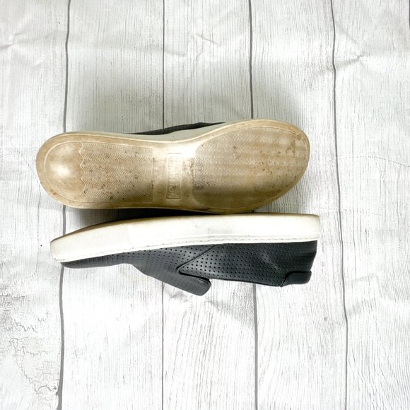 Kenneth Cole Slip-On , Women's Size 10 - Picture 3 of 4